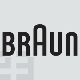Braun